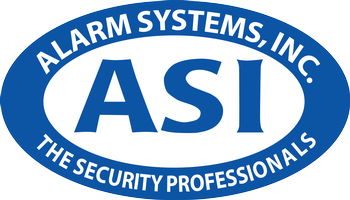 Alarm Systems Inc 